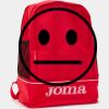 RUCKSACK GROSS Miniaturansicht