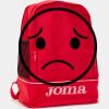 RUCKSACK GROSS Miniaturansicht