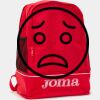RUCKSACK GROSS Miniaturansicht