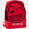 RUCKSACK GROSS Miniaturansicht