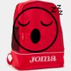 RUCKSACK GROSS Miniaturansicht