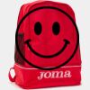 RUCKSACK GROSS Miniaturansicht