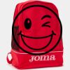 RUCKSACK GROSS Miniaturansicht