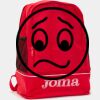 RUCKSACK GROSS Miniaturansicht