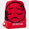 RUCKSACK GROSS Miniaturansicht