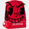 RUCKSACK GROSS Miniaturansicht