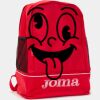 RUCKSACK GROSS Miniaturansicht