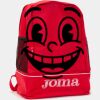 RUCKSACK GROSS Miniaturansicht