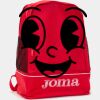 RUCKSACK GROSS Miniaturansicht