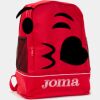 RUCKSACK GROSS Miniaturansicht