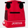 RUCKSACK GROSS Miniaturansicht