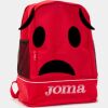 RUCKSACK GROSS Miniaturansicht