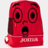 RUCKSACK GROSS Miniaturansicht