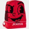 RUCKSACK GROSS Miniaturansicht