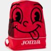 RUCKSACK GROSS Miniaturansicht
