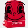 RUCKSACK GROSS Miniaturansicht
