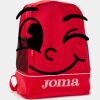 RUCKSACK GROSS Miniaturansicht