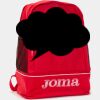 RUCKSACK GROSS Miniaturansicht
