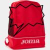 RUCKSACK GROSS Miniaturansicht