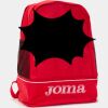 RUCKSACK GROSS Miniaturansicht