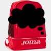 RUCKSACK GROSS Miniaturansicht