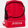 RUCKSACK GROSS Miniaturansicht