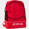 RUCKSACK GROSS Miniaturansicht