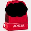 RUCKSACK GROSS Miniaturansicht