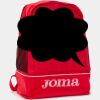 RUCKSACK GROSS Miniaturansicht
