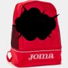RUCKSACK GROSS Miniaturansicht