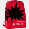 RUCKSACK GROSS Miniaturansicht