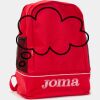 RUCKSACK GROSS Miniaturansicht