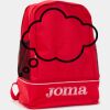 RUCKSACK GROSS Miniaturansicht