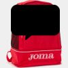 RUCKSACK GROSS Miniaturansicht