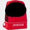 RUCKSACK GROSS Miniaturansicht