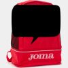 RUCKSACK GROSS Miniaturansicht