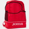 RUCKSACK GROSS Miniaturansicht