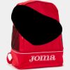 RUCKSACK GROSS Miniaturansicht