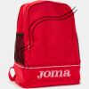 RUCKSACK GROSS Miniaturansicht