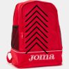 RUCKSACK GROSS Miniaturansicht