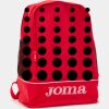 RUCKSACK GROSS Miniaturansicht