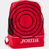 RUCKSACK GROSS Miniaturansicht
