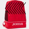 RUCKSACK GROSS Miniaturansicht