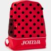 RUCKSACK GROSS Miniaturansicht