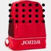 RUCKSACK GROSS Miniaturansicht