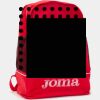 RUCKSACK GROSS Miniaturansicht