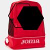 RUCKSACK GROSS Miniaturansicht