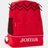 RUCKSACK GROSS Miniaturansicht