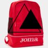 RUCKSACK GROSS Miniaturansicht