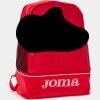 RUCKSACK GROSS Miniaturansicht